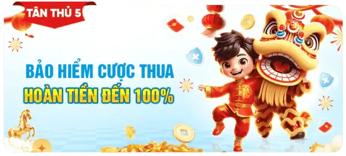 khuyen-mai-fly88-3